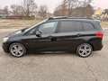 BMW 220 d xDrive Gran Tourer xDrive M Sport *Pano* Schwarz - thumbnail 7
