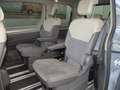 Volkswagen T7 Multivan VW T7 Multivan Edition eHybrid 180 kW 4MOTION Grau - thumbnail 6