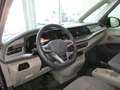 Volkswagen T7 Multivan VW T7 Multivan Edition eHybrid 180 kW 4MOTION Grau - thumbnail 5
