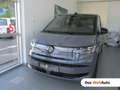 Volkswagen T7 Multivan VW T7 Multivan Edition eHybrid 180 kW 4MOTION Grau - thumbnail 1