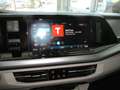 Volkswagen T7 Multivan VW T7 Multivan Edition eHybrid 180 kW 4MOTION Grau - thumbnail 12
