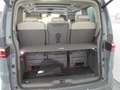 Volkswagen T7 Multivan VW T7 Multivan Edition eHybrid 180 kW 4MOTION Grau - thumbnail 8