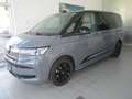 Volkswagen T7 Multivan VW T7 Multivan Edition eHybrid 180 kW 4MOTION Grau - thumbnail 2
