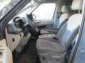 Volkswagen T7 Multivan VW T7 Multivan Edition eHybrid 180 kW 4MOTION Grau - thumbnail 4
