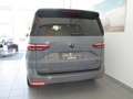 Volkswagen T7 Multivan VW T7 Multivan Edition eHybrid 180 kW 4MOTION Grau - thumbnail 3