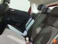 Volkswagen Polo 1.0 TSI Life DSG 70kW Beige - thumbnail 19