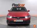 Volkswagen Polo 1.0 TSI Life DSG 70kW Beige - thumbnail 2