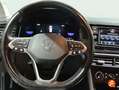 Volkswagen Polo 1.0 TSI Life DSG 70kW Beige - thumbnail 9