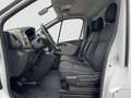 Renault Trafic L2H1 3,0t dCi 120 2x Schiebetüren/AHK/Kamera/SH... Wit - thumbnail 9