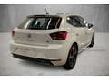 SEAT Ibiza FR DSG VIRT LED KAM PDC KLIMA PORT NAVI Weiß - thumbnail 2
