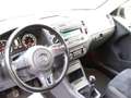 Volkswagen Tiguan Sport & Style BMT**R-Line** Negro - thumbnail 9
