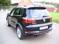Volkswagen Tiguan Sport & Style BMT**R-Line** Negro - thumbnail 5