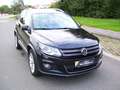 Volkswagen Tiguan Sport & Style BMT**R-Line** Negro - thumbnail 1