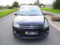 Volkswagen Tiguan Sport & Style BMT**R-Line** Negro - thumbnail 2