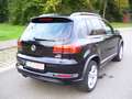 Volkswagen Tiguan Sport & Style BMT**R-Line** Negro - thumbnail 6