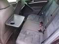 Volkswagen Tiguan Sport & Style BMT**R-Line** Schwarz - thumbnail 11