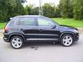 Volkswagen Tiguan Sport & Style BMT**R-Line** Negro - thumbnail 7