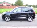 Volkswagen Tiguan Sport & Style BMT**R-Line** Negro - thumbnail 4
