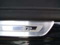 Volkswagen Tiguan Sport & Style BMT**R-Line** Negro - thumbnail 10