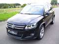 Volkswagen Tiguan Sport & Style BMT**R-Line** Negro - thumbnail 3