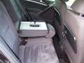 Volkswagen Tiguan Sport & Style BMT**R-Line** Negro - thumbnail 14