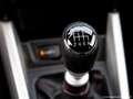 Suzuki Vitara Vitara 1.4 S Allgrip Grigio - thumbnail 12