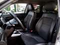 Suzuki Vitara Vitara 1.4 S Allgrip Grigio - thumbnail 8