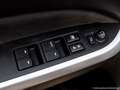 Suzuki Vitara Vitara 1.4 S Allgrip Grijs - thumbnail 19