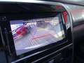 Suzuki Vitara Vitara 1.4 S Allgrip Grijs - thumbnail 20