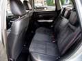 Suzuki Vitara Vitara 1.4 S Allgrip Grijs - thumbnail 24