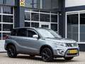 Suzuki Vitara Vitara 1.4 S Allgrip Grijs - thumbnail 26