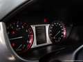 Suzuki Vitara Vitara 1.4 S Allgrip Grigio - thumbnail 13
