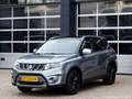 Suzuki Vitara Vitara 1.4 S Allgrip Grigio - thumbnail 1