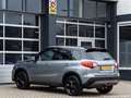 Suzuki Vitara Vitara 1.4 S Allgrip Grigio - thumbnail 3