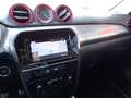 Suzuki Vitara Vitara 1.4 S Allgrip Grijs - thumbnail 18
