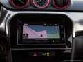 Suzuki Vitara Vitara 1.4 S Allgrip Grigio - thumbnail 7