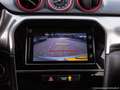Suzuki Vitara Vitara 1.4 S Allgrip Grigio - thumbnail 6