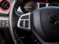 Suzuki Vitara Vitara 1.4 S Allgrip Grigio - thumbnail 11