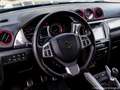 Suzuki Vitara Vitara 1.4 S Allgrip Grigio - thumbnail 5