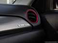 Suzuki Vitara Vitara 1.4 S Allgrip Grigio - thumbnail 15