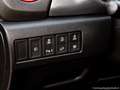 Suzuki Vitara Vitara 1.4 S Allgrip Grigio - thumbnail 14