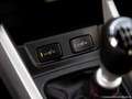 Suzuki Vitara Vitara 1.4 S Allgrip Grijs - thumbnail 23