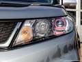 Suzuki Vitara Vitara 1.4 S Allgrip Grigio - thumbnail 4
