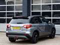 Suzuki Vitara Vitara 1.4 S Allgrip Grijs - thumbnail 25