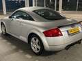 Audi TT TT 1.8 5V Turbo quattro Zilver - thumbnail 4