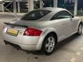 Audi TT TT 1.8 5V Turbo quattro Zilver - thumbnail 6