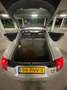 Audi TT TT 1.8 5V Turbo quattro Zilver - thumbnail 11