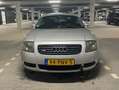Audi TT TT 1.8 5V Turbo quattro Zilver - thumbnail 3