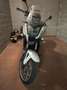 Honda NC 750 X ABS 2017 Fehér - thumbnail 3