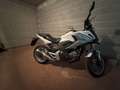 Honda NC 750 X ABS 2017 Fehér - thumbnail 2